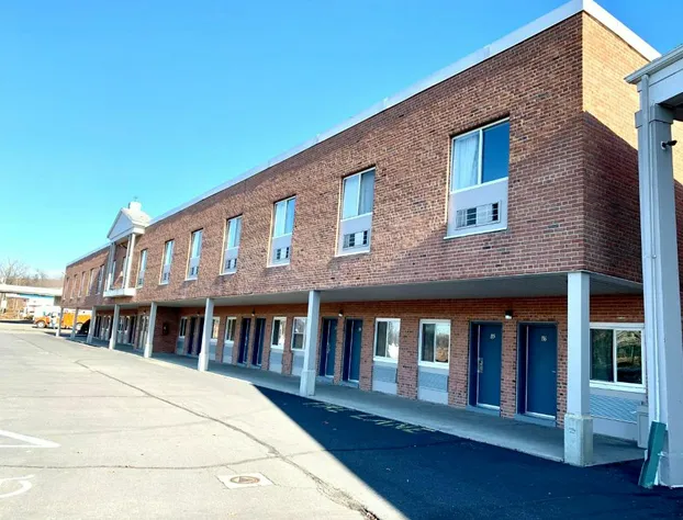 Tappan Zee Hotel hotel detail image 4