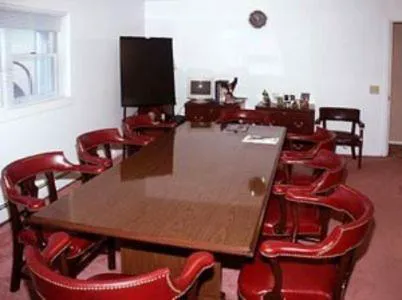 Margaretville Motel hotel detail image 4