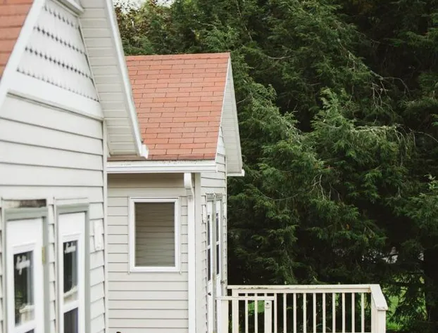 Albergo Allegria Hotel & Breakfast Restaurant hotel detail image 1