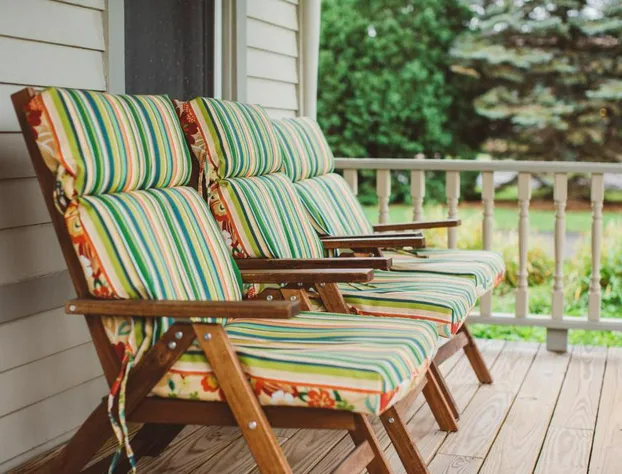 Albergo Allegria Hotel & Breakfast Restaurant hotel detail image 2