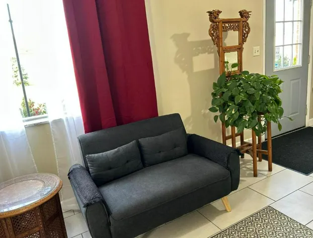 Lake Logan Inn Capital O Ohio hotel detail image 3