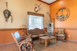 Best Western Windwood Inn & Suites hotel detail image 2