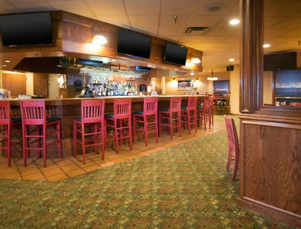 Crossroads Hotel at Huron Event Center hotel detail image 4