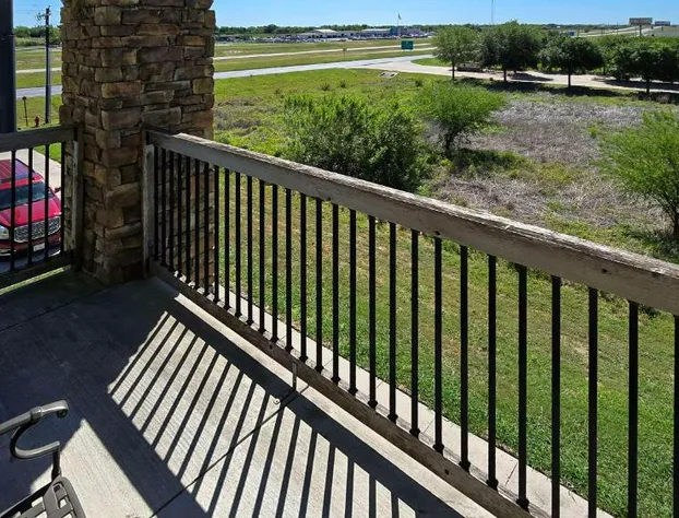 Comfort Inn & Suites Beeville hotel detail image 2