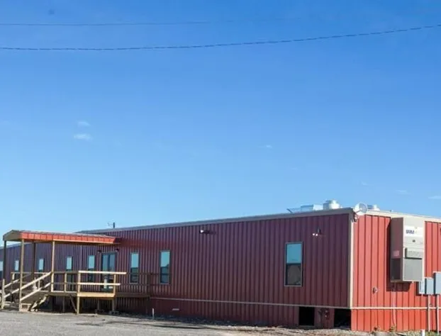 Cuero Oilfield Housing hotel detail image 1