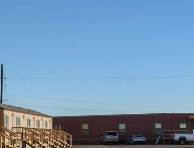 Cuero Oilfield Housing hotel detail image 2