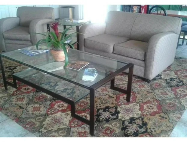 Hotel O Executive Inn & Suites Cuero Hwy 87 hotel detail image 2