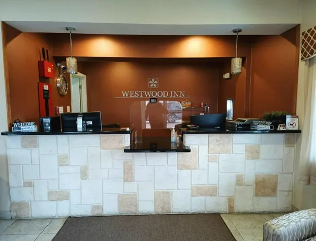 Westwood Inn Extended Stay Gonzales TX hotel detail image 4