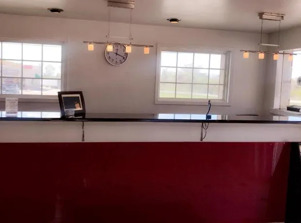 Quality Inn Cameron hotel detail image 3