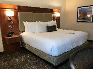 Best Western Plus Waterbury - Stowe hotel detail image 3