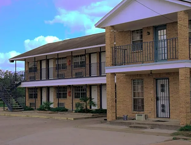 Somerville Inn and Suites hotel detail image 3