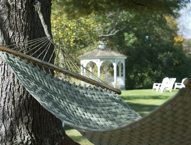 The Lincoln Inn & Restaurant At The Covered Bridge hotel detail image 4