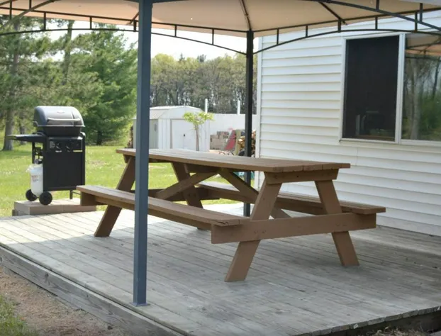 Adams Inn hotel detail image 1