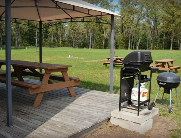 Adams Inn hotel detail image 2