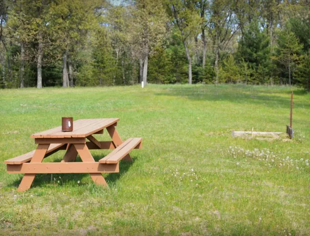 Adams Inn hotel detail image 4