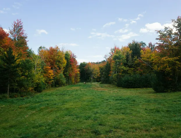 Mad River Barn hotel detail image 4