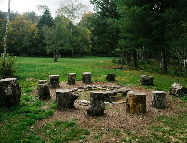 Mad River Barn hotel detail image 3