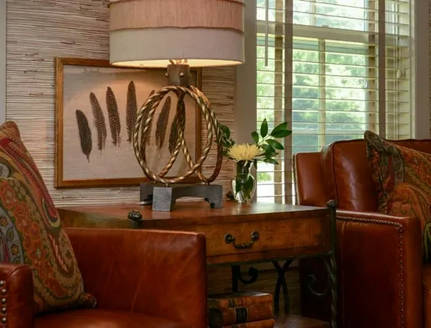 Deer Brook Inn hotel detail image 1