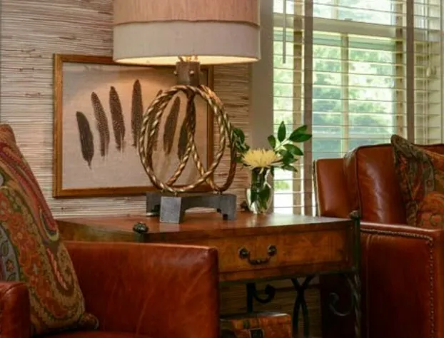 Deer Brook Inn hotel detail image 2