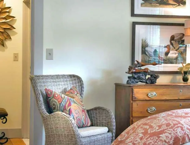 Deer Brook Inn hotel detail image 4