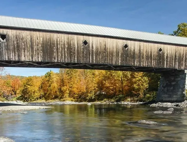 Deer Brook Inn hotel detail image 4