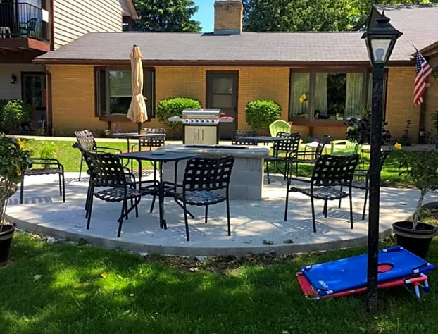 Lull-Abi Inn hotel detail image 2