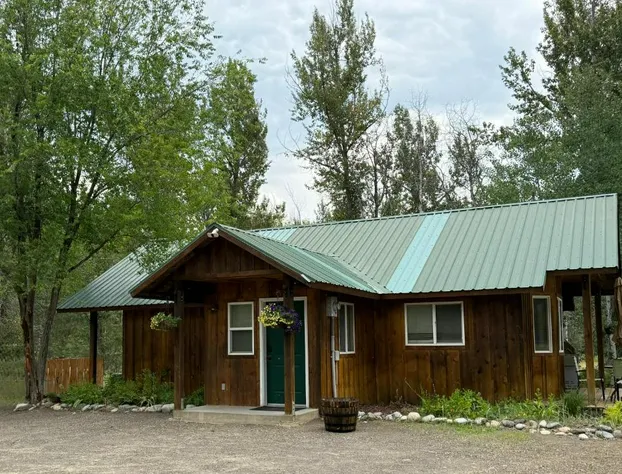 River Run Inn hotel detail image 4