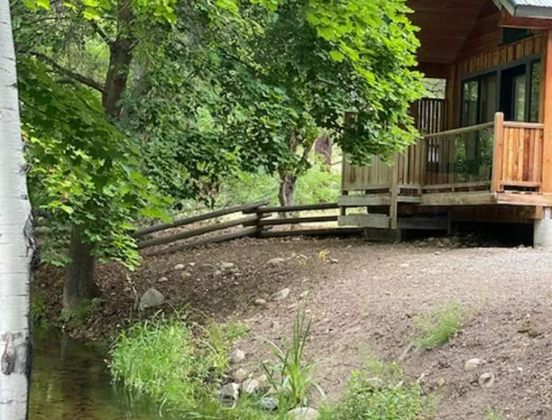 River's Edge Resort hotel detail image 1