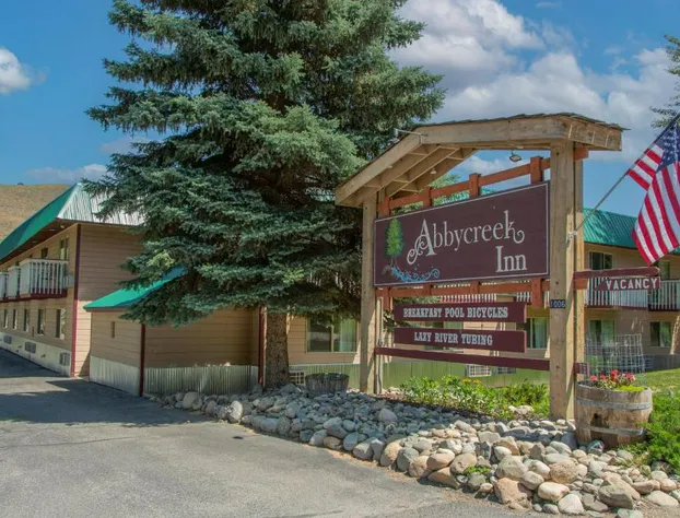 AbbyCreek Inn hotel detail image 2