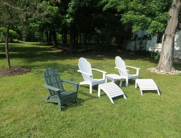 Nordic Lodge hotel detail image 4