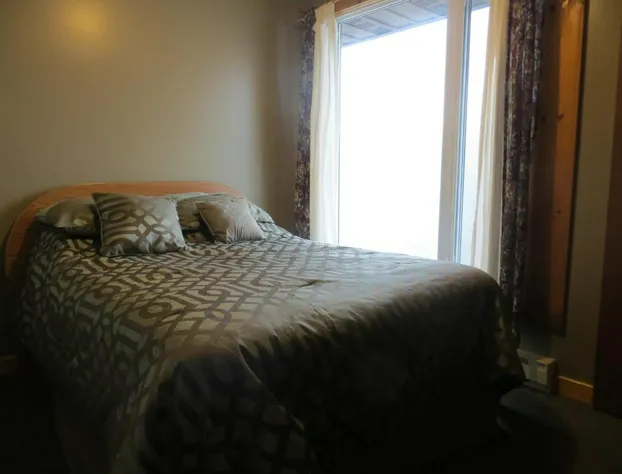 Sauble River Marina & Lodge Resort hotel detail image 2