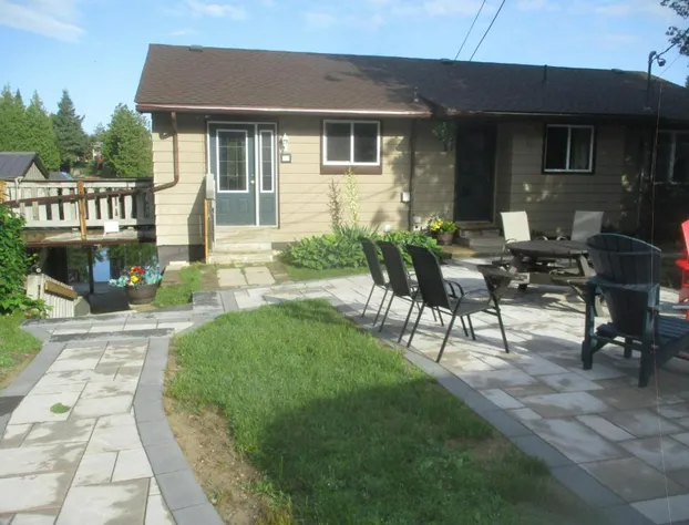 Sauble River Marina & Lodge Resort hotel detail image 2