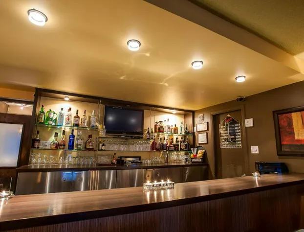 Motel Mistral hotel detail image 3