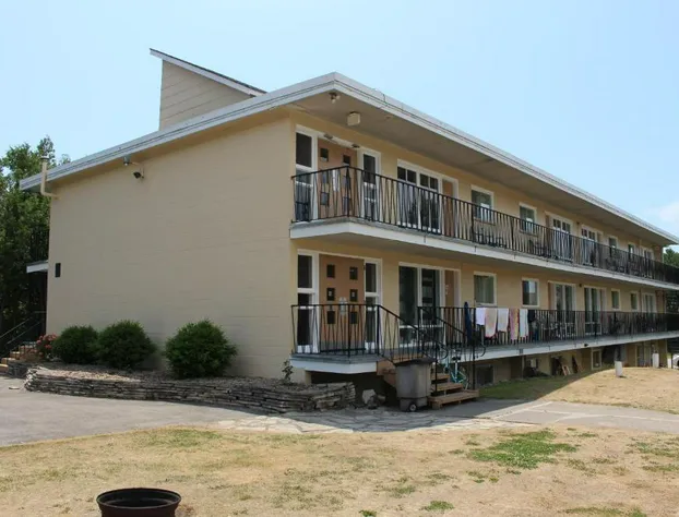 Sauble Beach Lodge hotel detail image 1