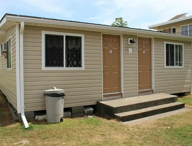 Sauble Beach Lodge hotel detail image 3