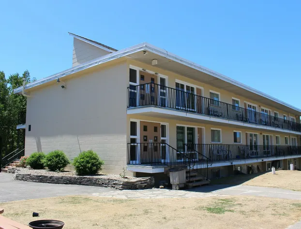 Sauble Beach Lodge hotel detail image 3