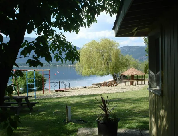 Jewel Bay Resort hotel detail image 3