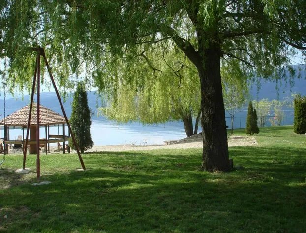 Jewel Bay Resort hotel detail image 4