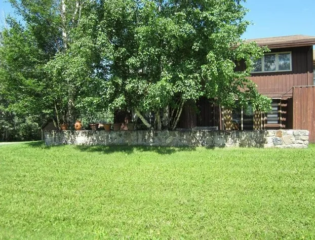 Sportsman's Inn hotel detail image 1