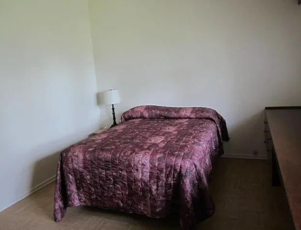 Sportsman's Inn hotel detail image 2