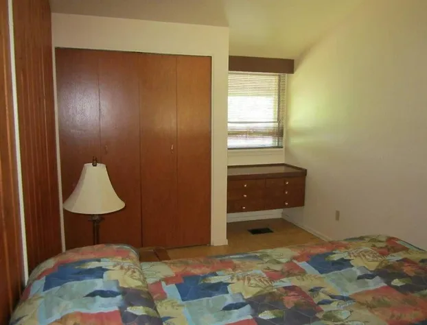 Sportsman's Inn hotel detail image 4