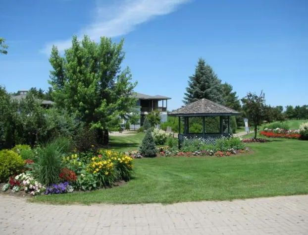 Calabogie Highlands Four Season Resort hotel detail image 3