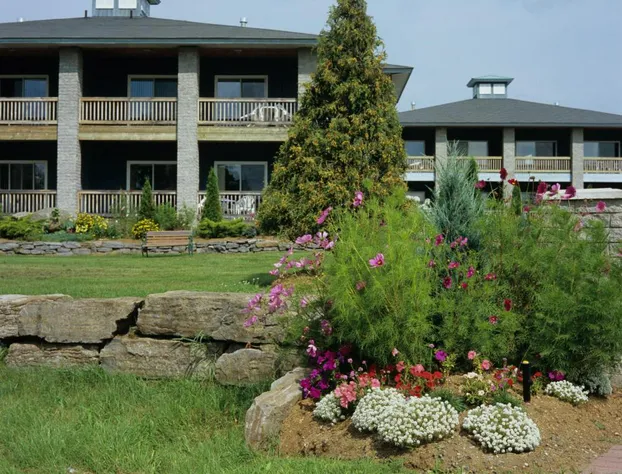 Calabogie Highlands Four Season Resort hotel detail image 4