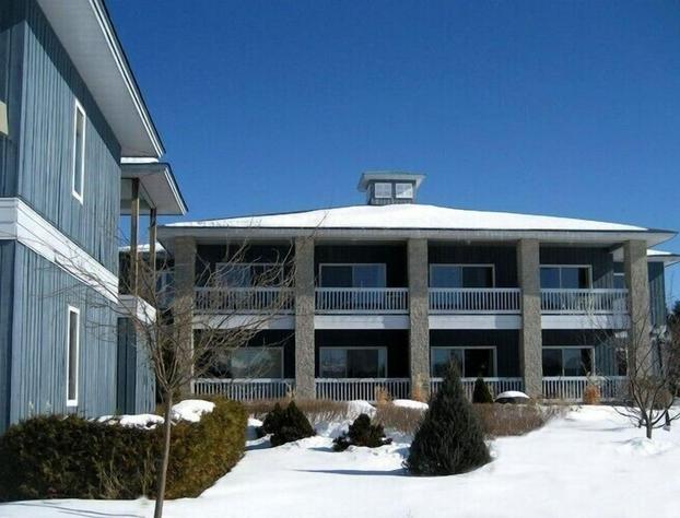 Calabogie Highlands Four Season Resort hotel detail image 2