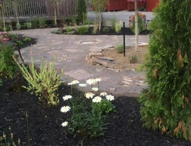 Dominion Hotel hotel detail image 2