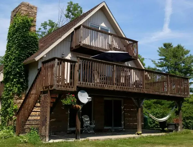 B & B Tekdiv hotel detail image 2