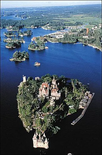 B & B Tekdiv hotel hero