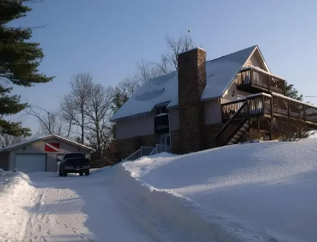 B & B Tekdiv hotel detail image 3