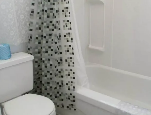 Peterboro Express Inn hotel detail image 2