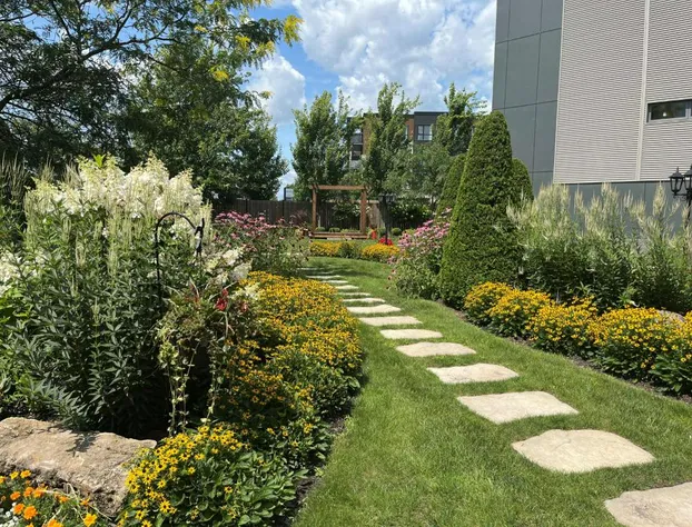 Hôtel Rive Gauche hotel detail image 2